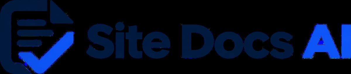 Site Docs AI